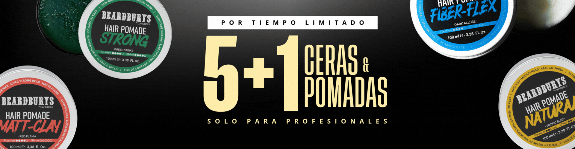 secador profesional thunder. Nuevo lanzamiento